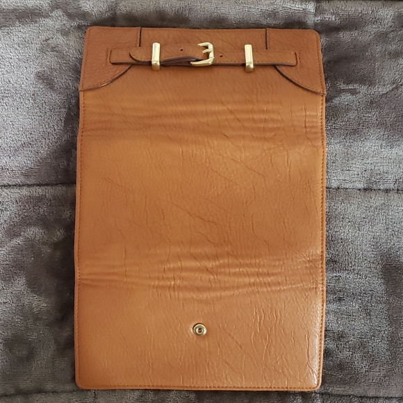 Wallet - Picture 5 of 7